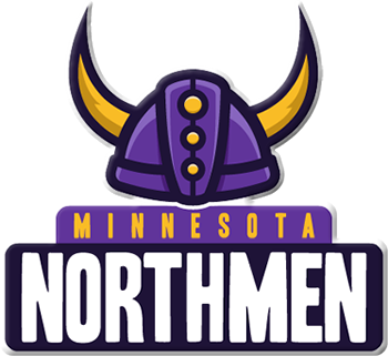 Image - LOGO Minnesota.fw.png | Axis Football League Wiki | FANDOM