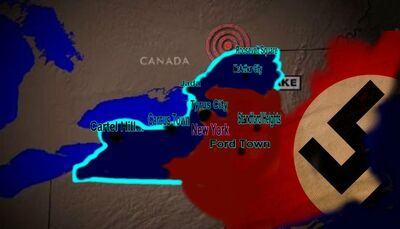 Map 2