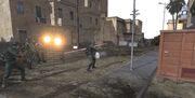 20170801233404 1