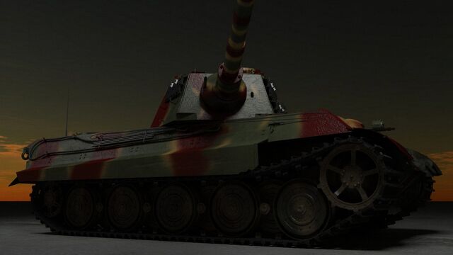 File:Tiger II.jpg