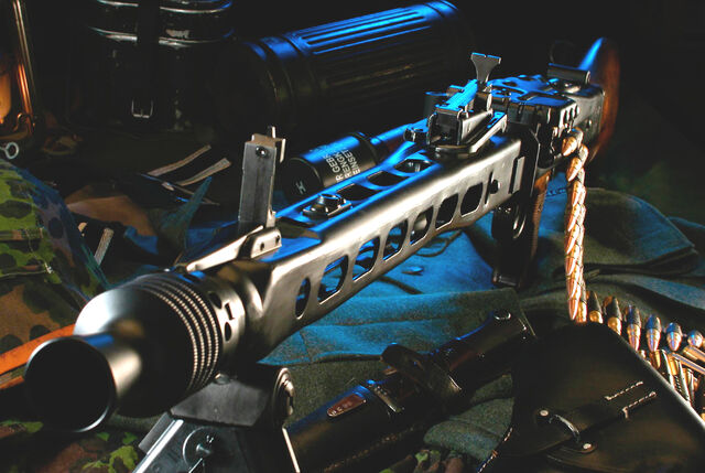 File:MG.42.jpg
