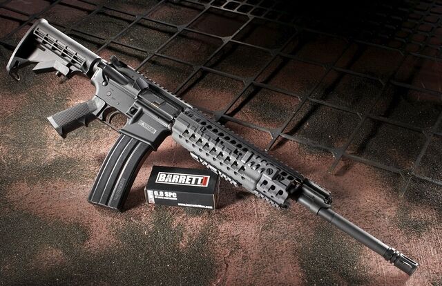 File:Rec7 with ammo.jpg