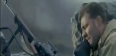 U.F.E under fire