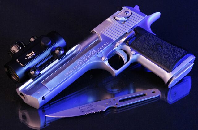 File:Desert Eagle.jpg