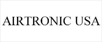 Airtronic USA