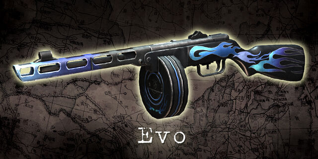 File:Evo.jpg