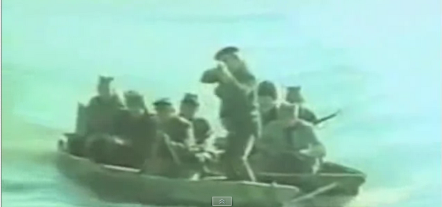 File:Motor Boat Attack.png