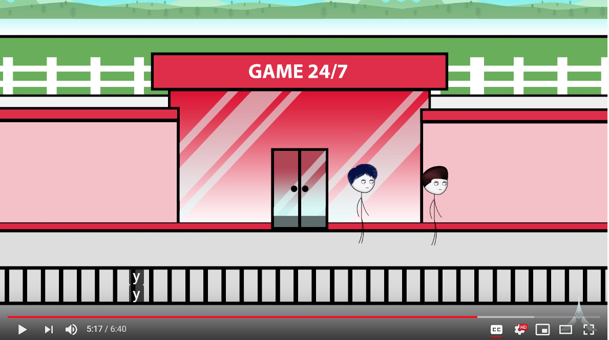 Games 24 7 Games 24 7