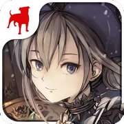 Vanilla App Icon
