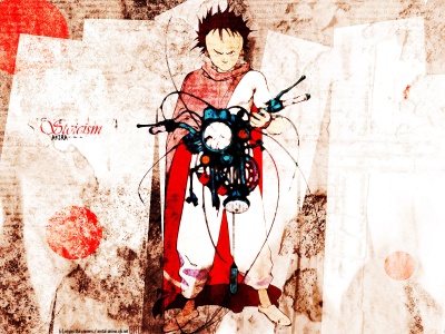 image tetsuo shima wallpaper akira 2 t2 jpg ayakashi ghost