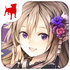 Titania App
