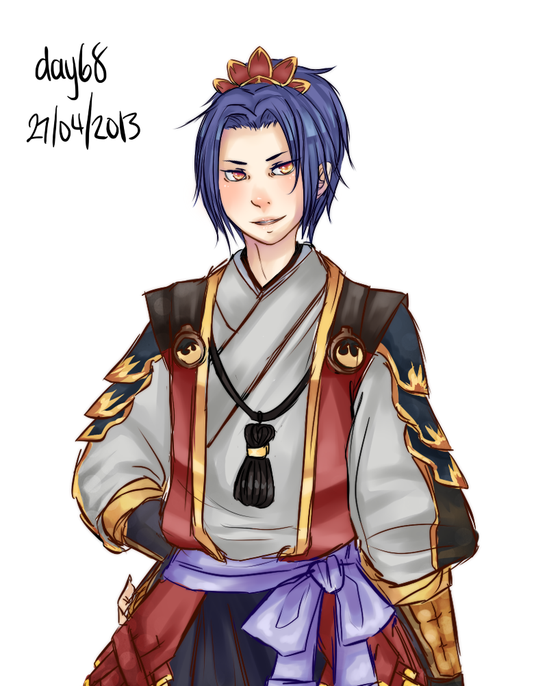 ranmaru mori ranmaru mori