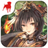 Ayakashi-Icon