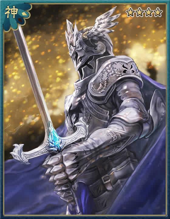 lancelot ayakashi ghost guild onmyouroku wiki fandom powered