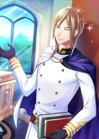 Download Kyonosuke Aizen Gallery Ayakashi Romance Reborn Wiki Fandom Free HD Wallpaper Kyonosuke Aizen Gallery Ayakashi Romance Reborn Wiki Fandom For iPhone