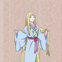 Wallpaper Hagi Ayakashi Japanese Classic Horror Wiki Fandom Free HD