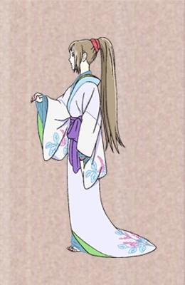 Get Kuzu Ayakashi Japanese Classic Horror Wiki Fandom Desktop Wallpaper Free Get Wallpaper Kuzu Ayakashi Japanese Classic Horror Wiki Fandom HD