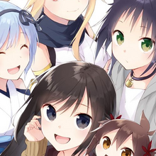 Get Wallpaper Ayakashiko Wiki Fandom For Android