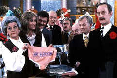 Are-you-being-served cast