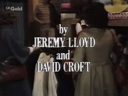 Lloyd