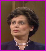 Dianalambert