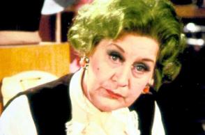 Slocombe