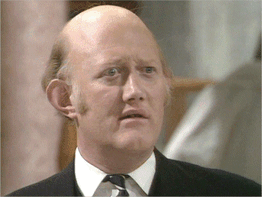Rumbold