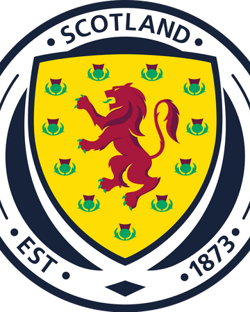 Scotland National Team Ayr United Wiki Fandom