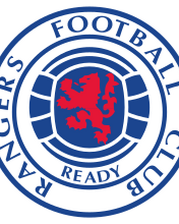 Rangers (2012) | Ayr United Wiki | Fandom