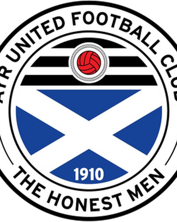 2019 20 Ayr United Wiki Fandom
