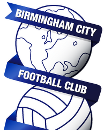 Pin On Logoz