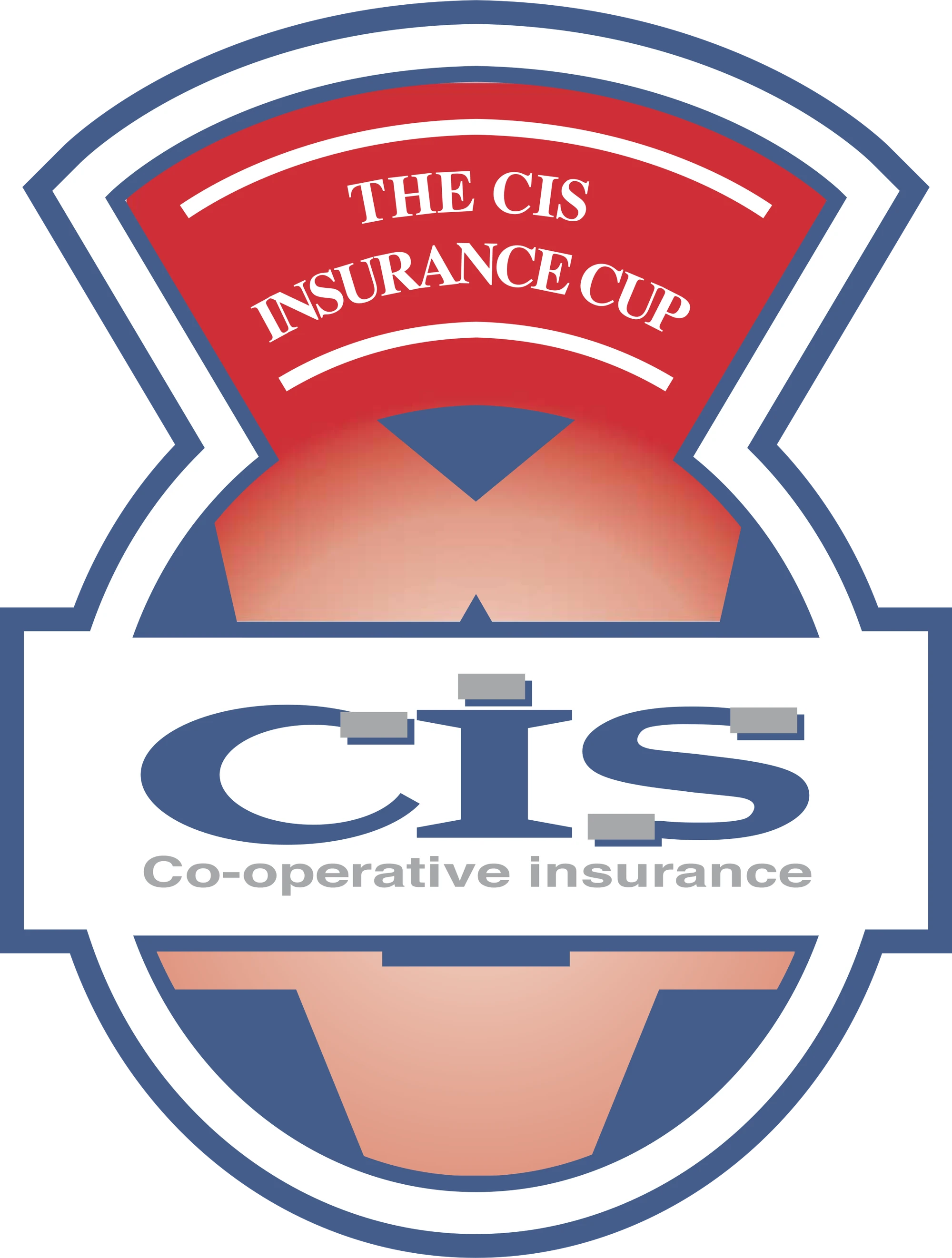 2002 League Cup Final | Ayr United Wiki | Fandom