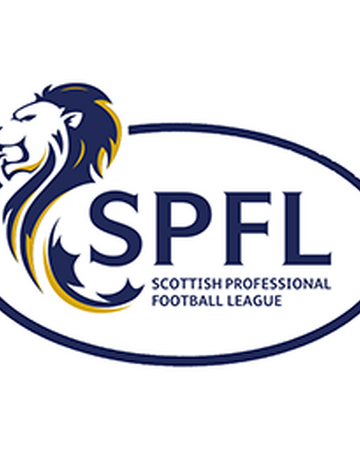 Scottish Professional Football League Ayr United Wiki Fandom