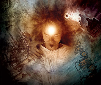 Ayreon 01 mrL