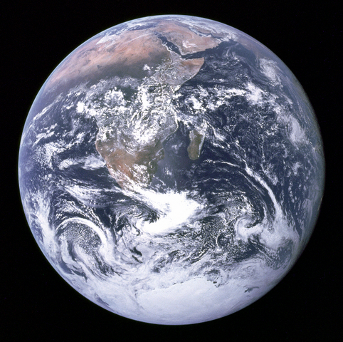 File:Earth.png