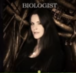The Biologist