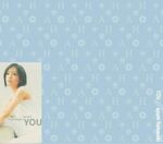 You re-release