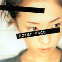Poker face download Poker face download