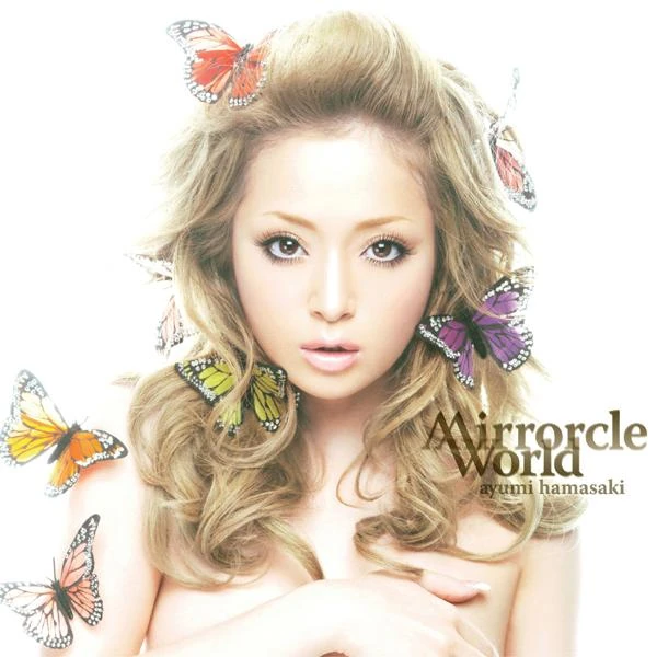Hamasaki Ayumi Complete All Singles Rar Farmlasopa