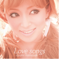 Lovesongs-cdonly