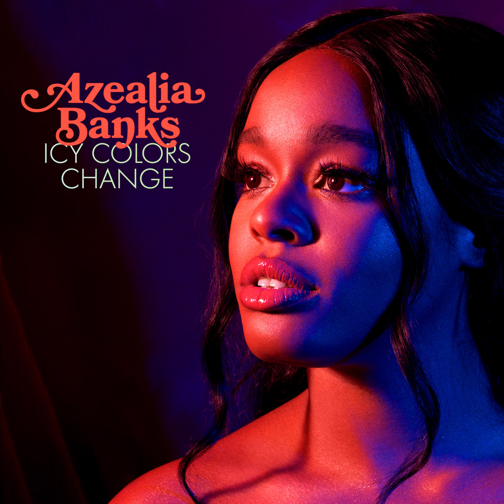 Have Yourself A Merry Little Christmas Azealia Banks Wiki