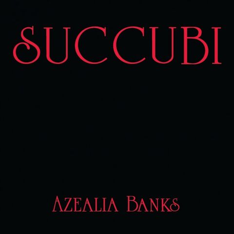 File:Azealia-Banks-Succubi-608x608.jpg
