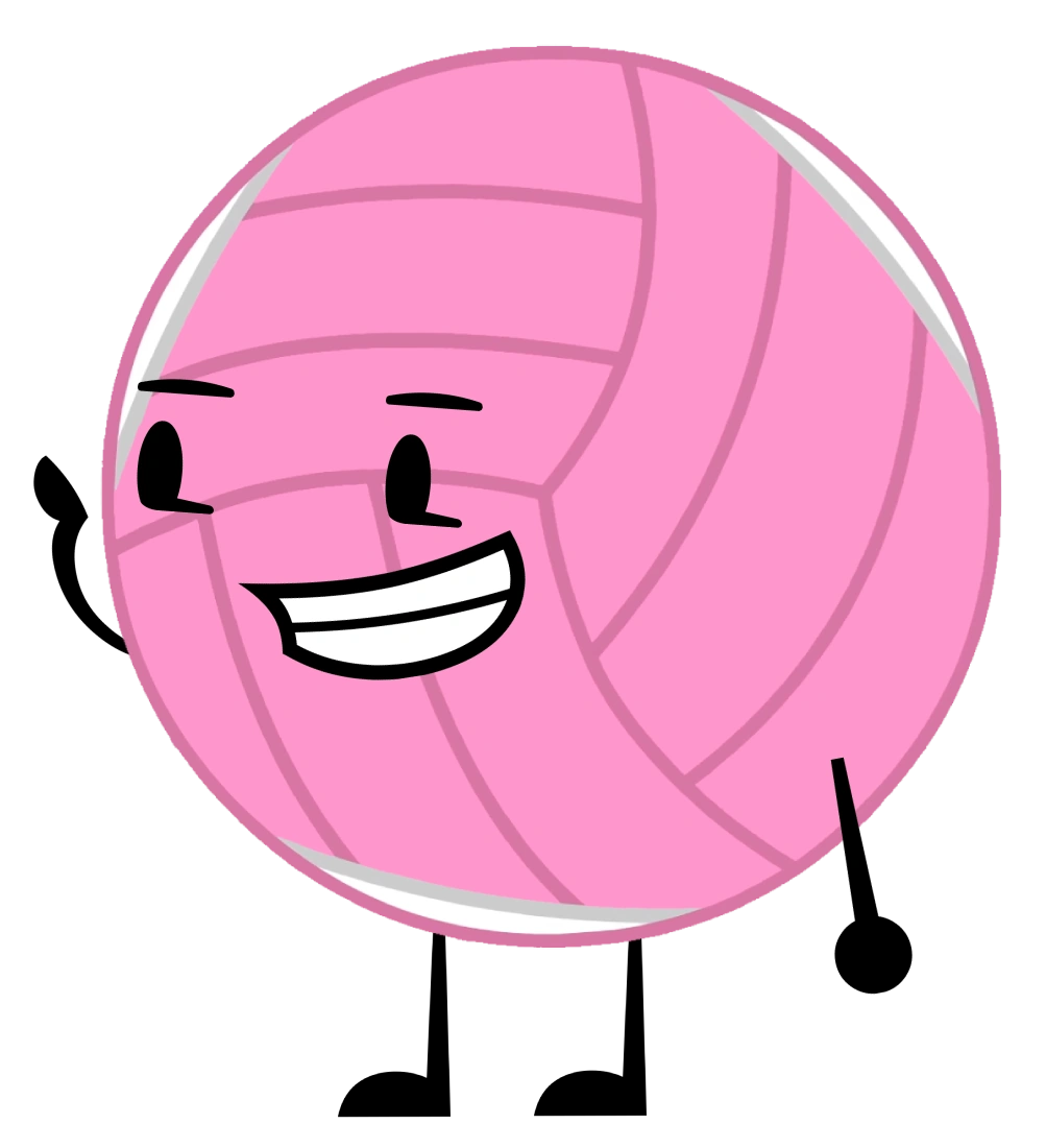 Netball | Azoic Assault Wiki | Fandom