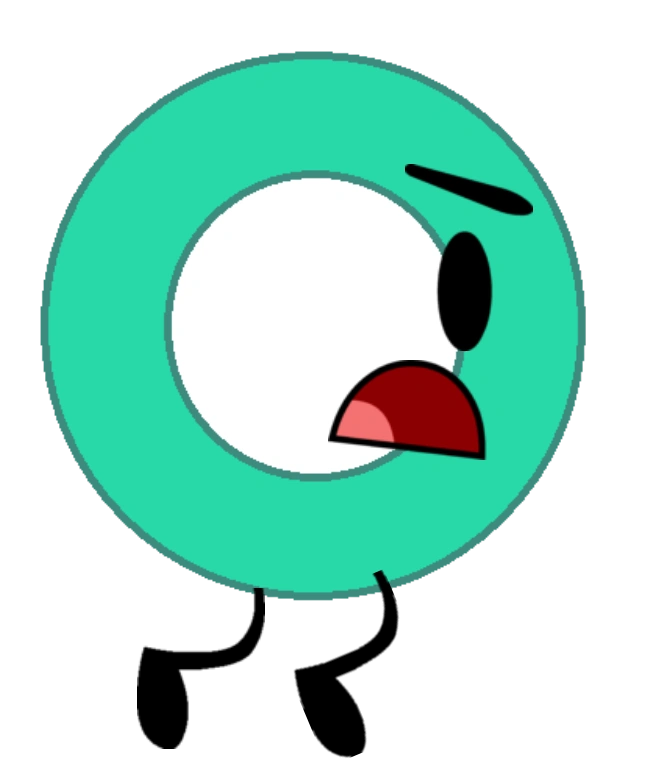 Frisbee Azoic Assault Wiki Fandom