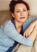 Cornelia2