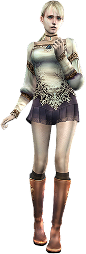 FionaMain