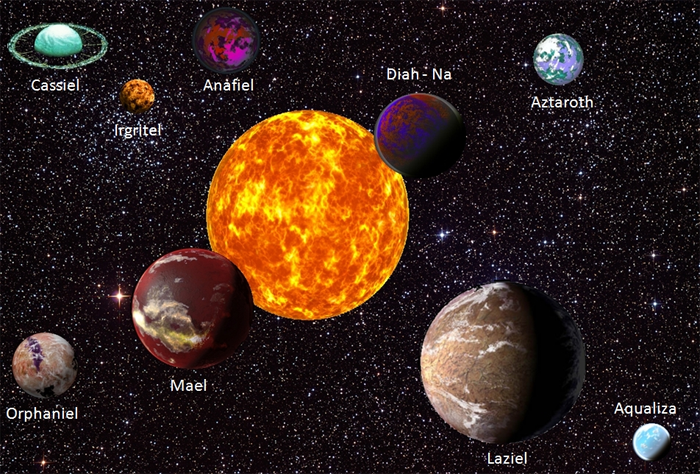 Universe2