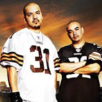 Akwid Wiki Aztecak Games Fandom akwid wiki aztecak games fandom