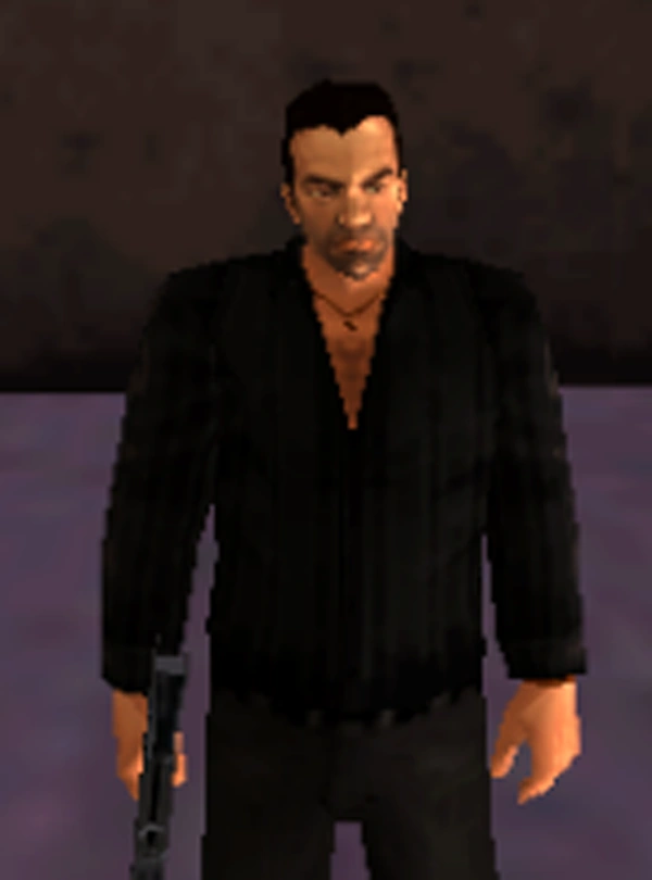 Гта 5 тони сиприани. Тони сиприани. Тони сиприани в гта 3. Gta toni cipriani. Тони сиприани арт.