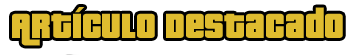 Destacadoportada